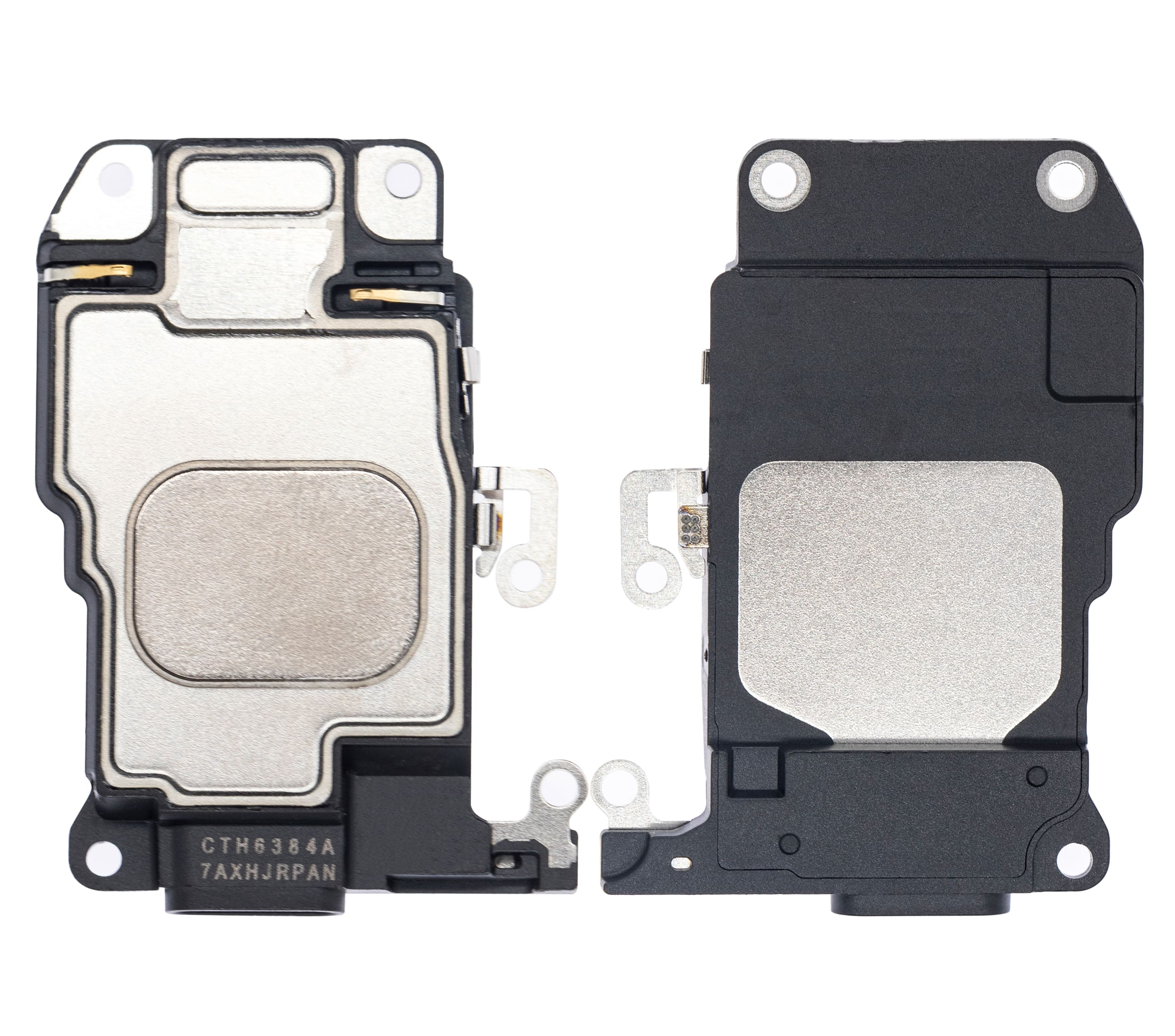 Loudspeaker Compatible For iPhone 7