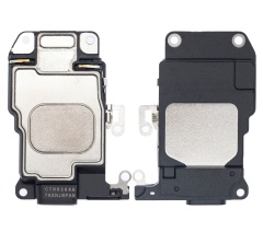 Loudspeaker Compatible For iPhone 7