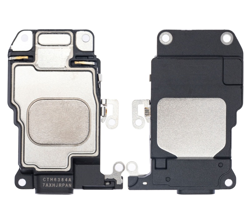 Loudspeaker Compatible For iPhone 7