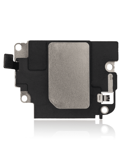 Loudspeaker Compatible For iPhone 11 Pro Max (Service Pack)