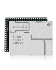 High Power Frequency Amplifier Compatible For iPhone 11 / 11 Pro / 11 Pro Max (8100)