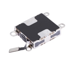 Vibrator Compatible For iPhone 14 Plus