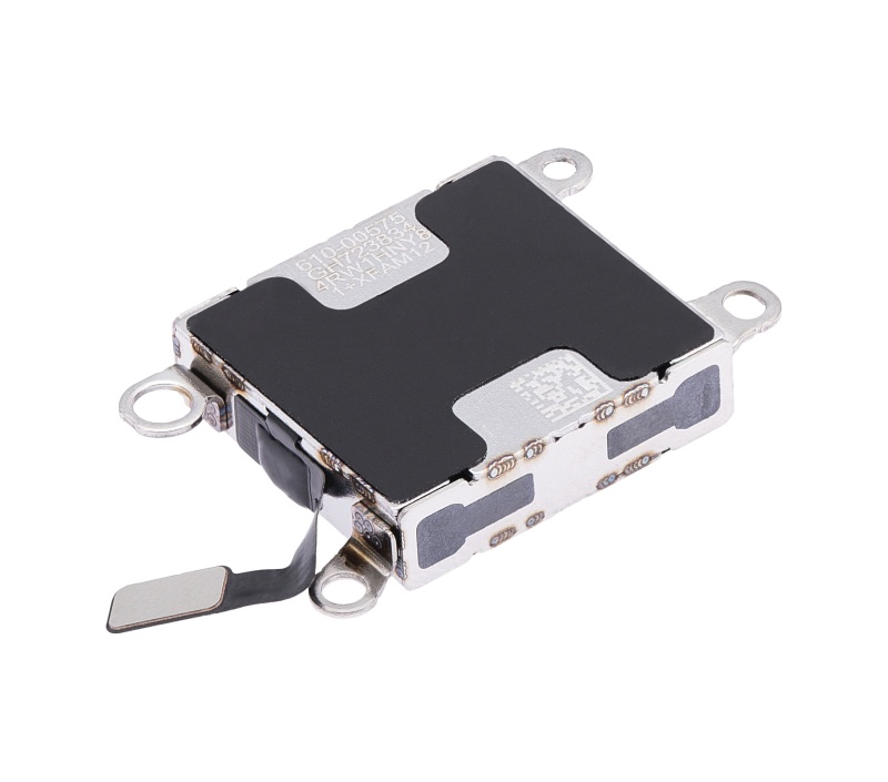 Vibrator Compatible For iPhone 14 Plus