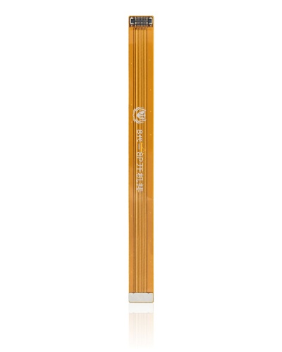 Tester Cable (Power Button) Compatible For iPhone 7 / 7+ / 8 / 8+