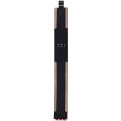 Keyboard Flex Cable Compatible For iPad 10 (2022) (Pink)