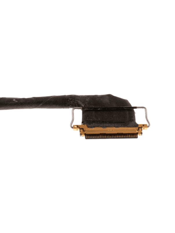LCD Flex Cable Compatible For iPad 2 (3G / WiFi)