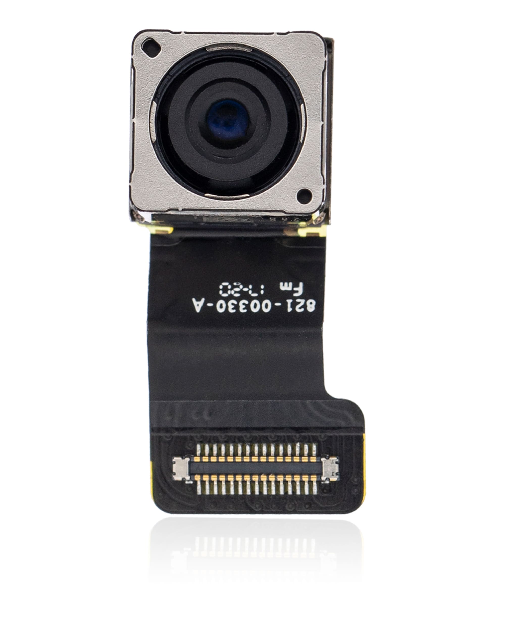 Back Camera Compatible For iPhone SE (2016)