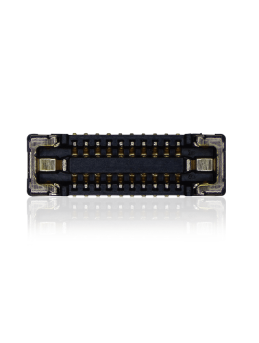 Digitizer FPC Connector Compatible For iPhone 11 Pro / 11 Pro Max (J8100: 20 Pin)