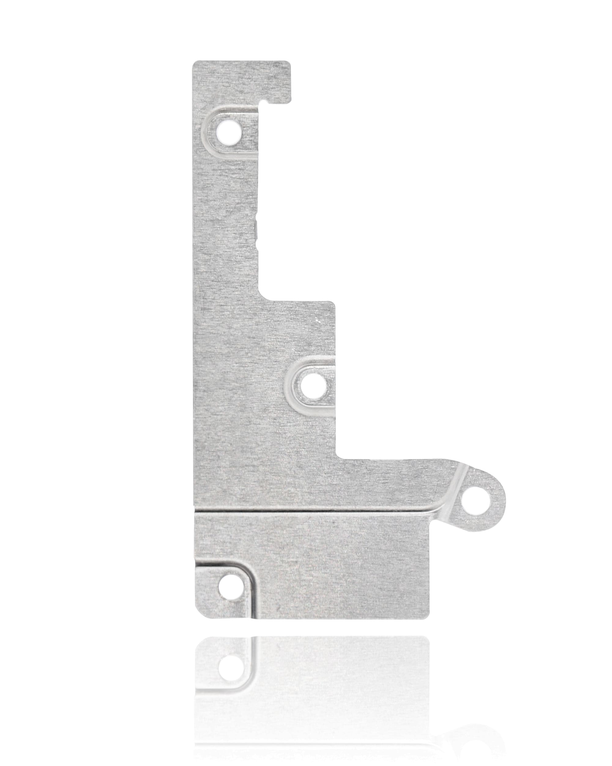 LCD / Battery Cable Holding Bracket Compatible For iPhone 8