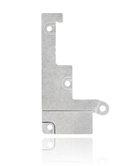 LCD / Battery Cable Holding Bracket Compatible For iPhone 8