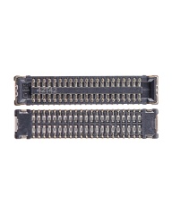 LCD / Digitizer (On The Motherboard) FPC Connector Compatible For iPad Mini 4 / Mini 5 / Air 2 / Pro 12.9" 1st Gen (2015) (42 Pin)