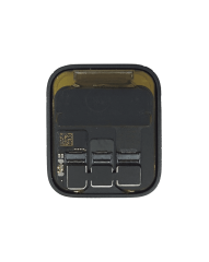 OLED Assembly Compatible For Watch Series 5 / SE (1st Gen) (40MM) (Used OEM Pull: Grade B/C)