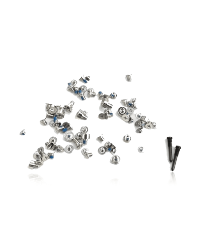 Display Screw Kit For iPhone 13 (Service Pack)