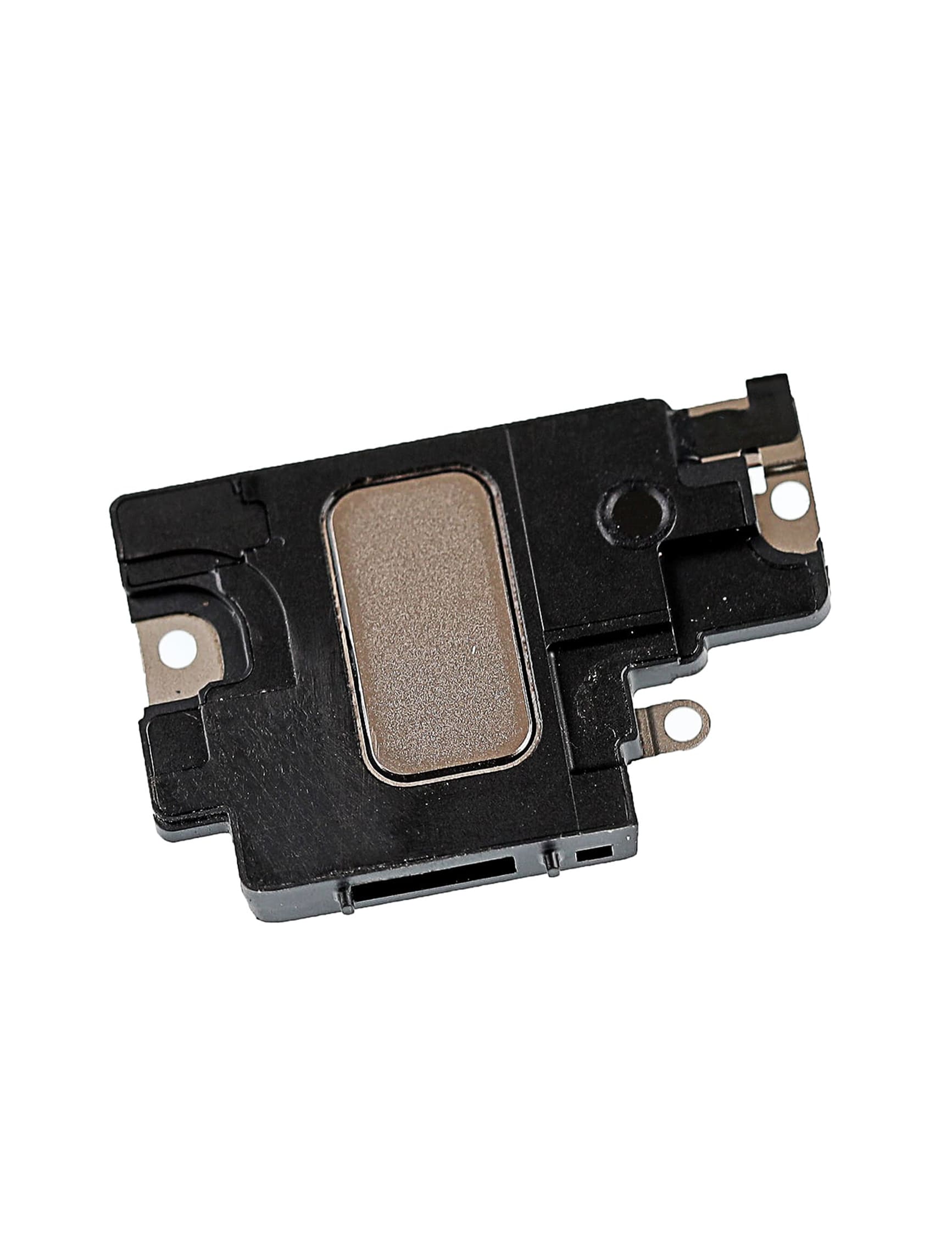 Loudspeaker Compatible For iPhone X