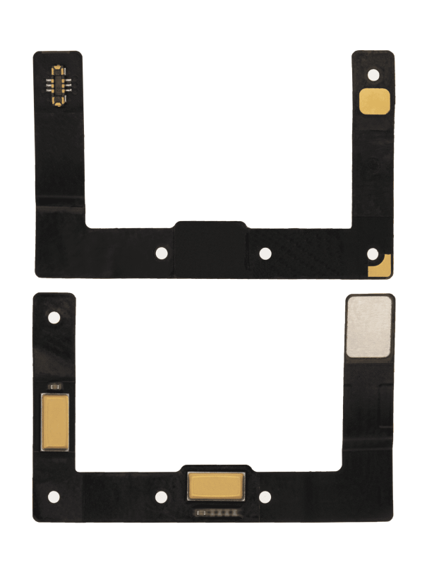 Microphone Flex Cable Compatible For iPad Mini 5