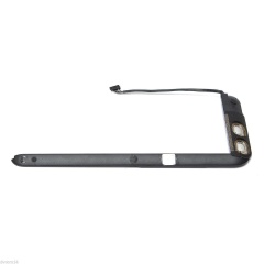 Loudspeaker Compatible For iPad 3 / iPad 4