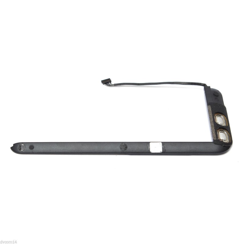 Loudspeaker Compatible For iPad 3 / iPad 4