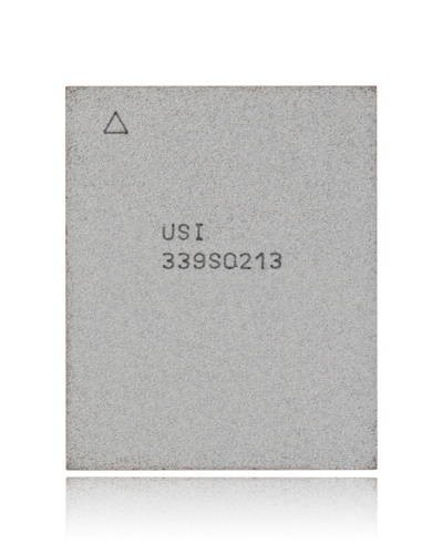 WiFi IC Module Compatible For iPad Air 1 / Mini 2 (339S0213)