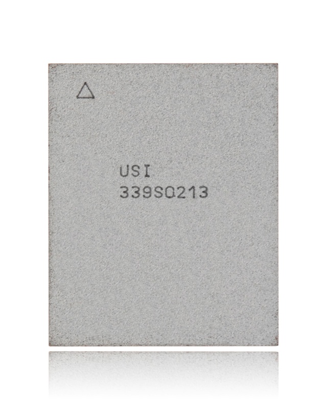 WiFi IC Module Compatible For iPad Air 1 / Mini 2 (339S0213)