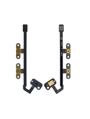 Volume Flex Cable Compatible For iPad Air 2