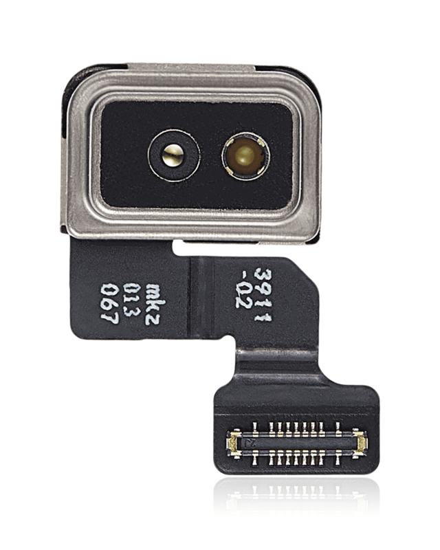 Infrared Radar Scanner Flex Cable Compatible For iPhone 14 Pro