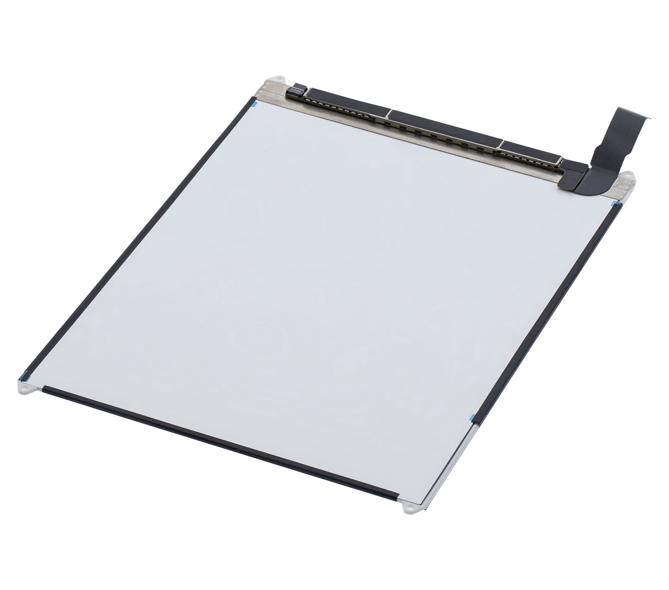 LCD Compatible For iPad Mini 2 / iPad Mini 3 (Premium)