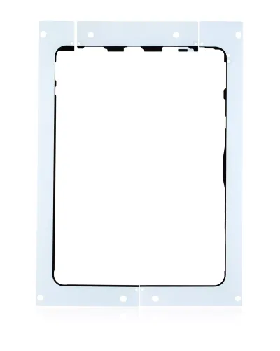 LCD Adhesive Tape Compatible For iPad Air 4 (10 Pack)  (Tesa Tape)