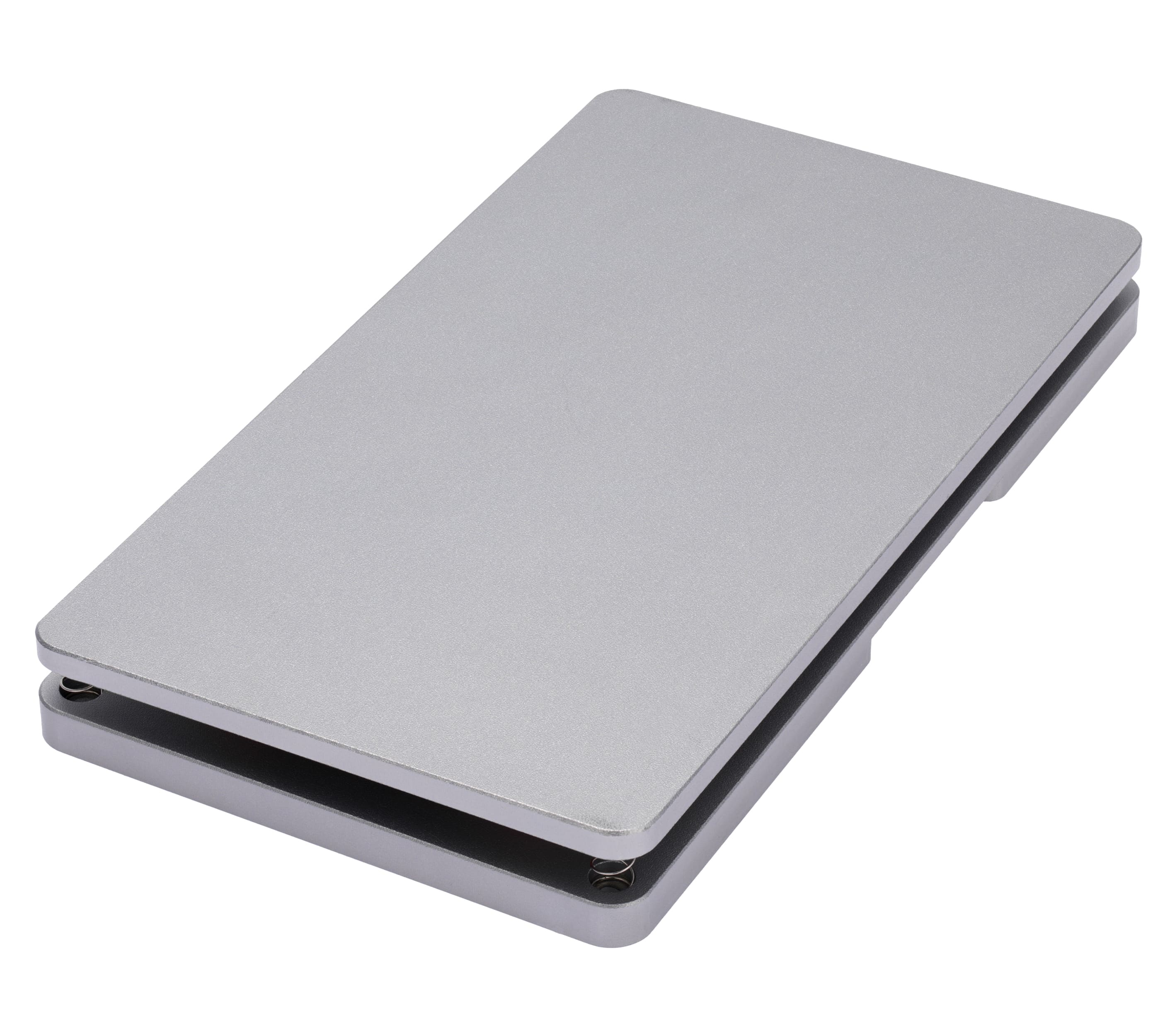Spring Mold Compatible For iPhone XR / 11