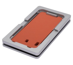 Spring Mold Compatible For iPhone XR / 11