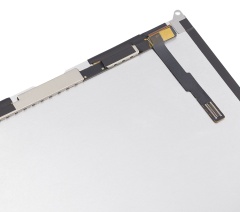 LCD Compatible For iPad Air 1 / iPad 5 (2017) / iPad 6 (2018) (Aftermarket Plus)