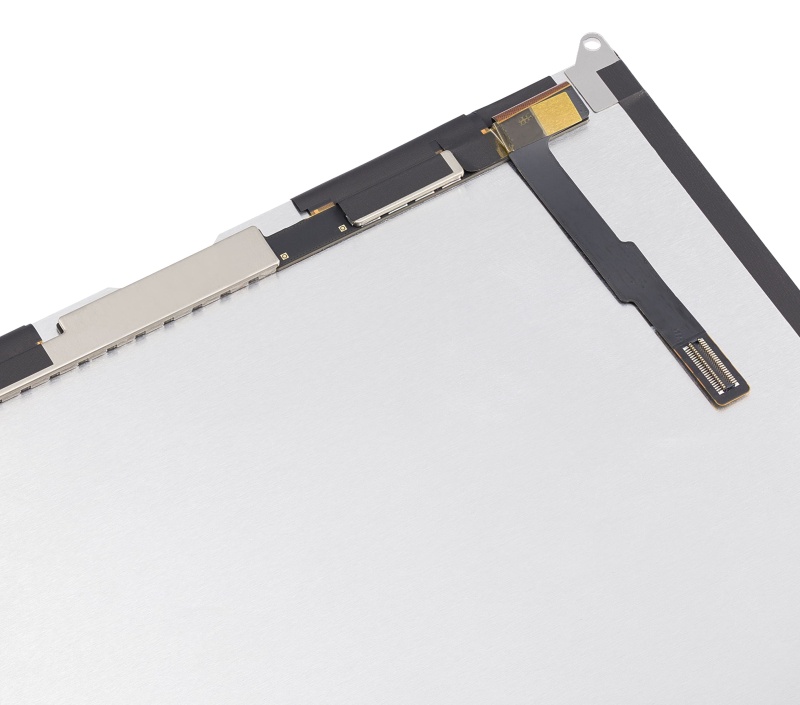 LCD Compatible For iPad Air 1 / iPad 5 (2017) / iPad 6 (2018) (Aftermarket Plus)