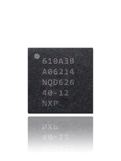 Tristar U2 Charging IC Compatible For iPhone SE (2016) / 6S / 6S Plus (U4500: 1610A3: 36 Pins)