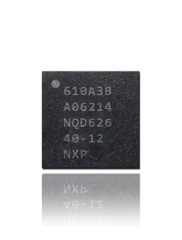 Tristar U2 Charging IC Compatible For iPhone SE (2016) / 6S / 6S Plus (U4500: 1610A3: 36 Pins)