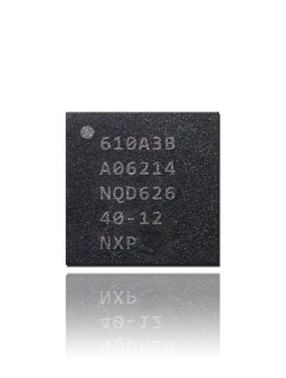 Tristar U2 Charging IC Compatible For iPhone SE (2016) / 6S / 6S Plus (U4500: 1610A3: 36 Pins)