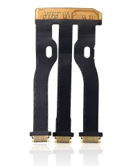 LCD Flex Cable Compatible For Watch Series SE (44MM)