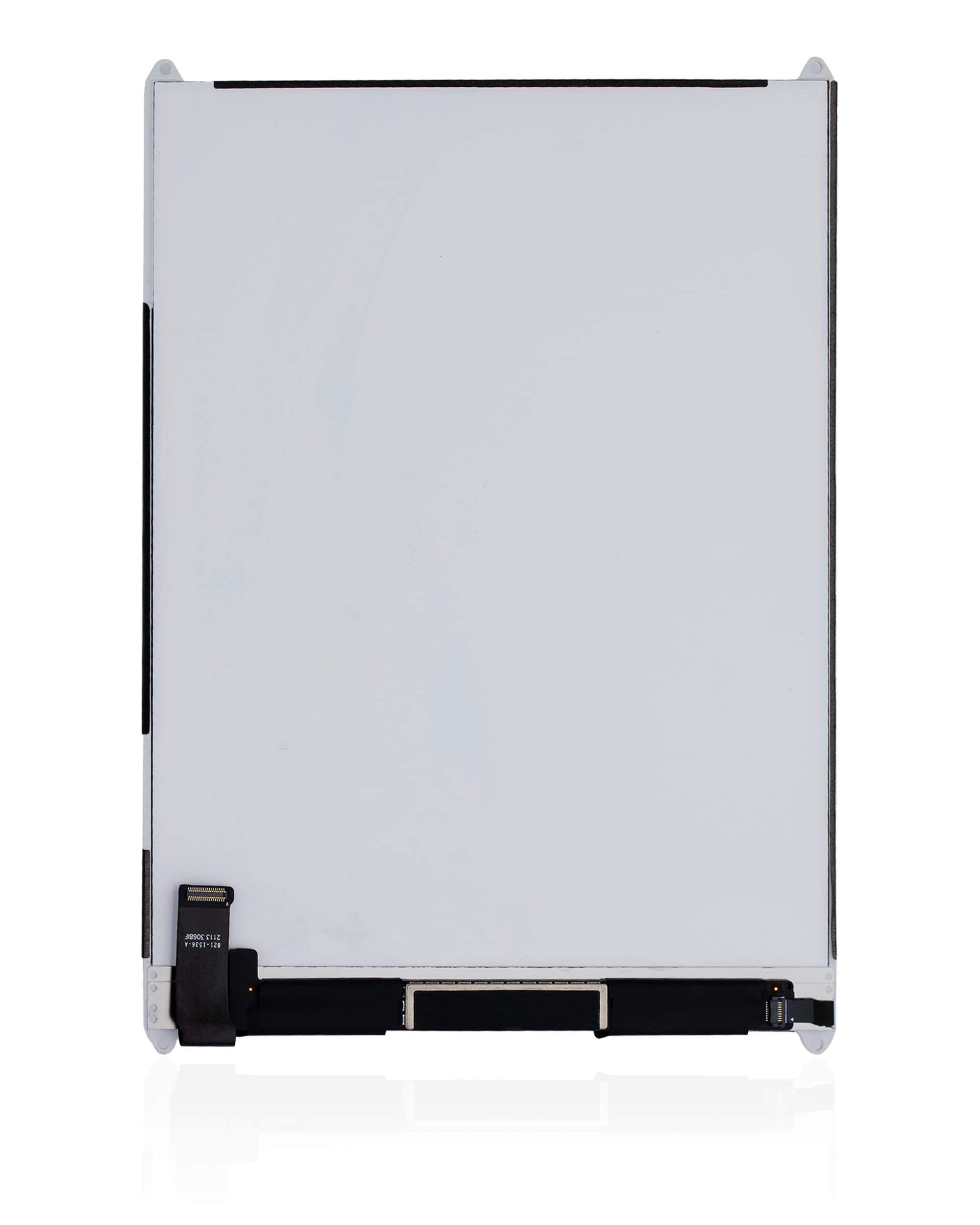 LCD Compatible For iPad Mini 1 (Blemish: Grade A)