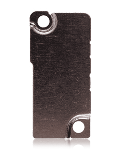 Battery Cable Holding Bracket Compatible For iPhone 6S