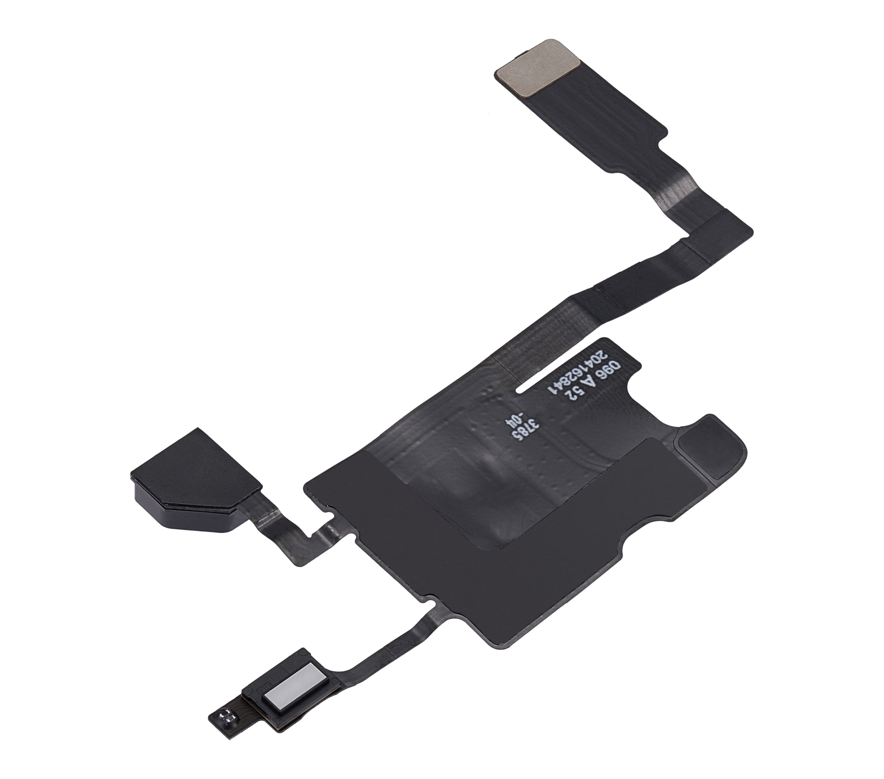 Proximity Light Sensor Flex Cable Compatible For iPhone 14 Pro Max