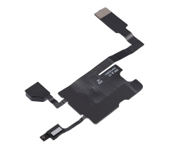 Proximity Light Sensor Flex Cable Compatible For iPhone 14 Pro Max
