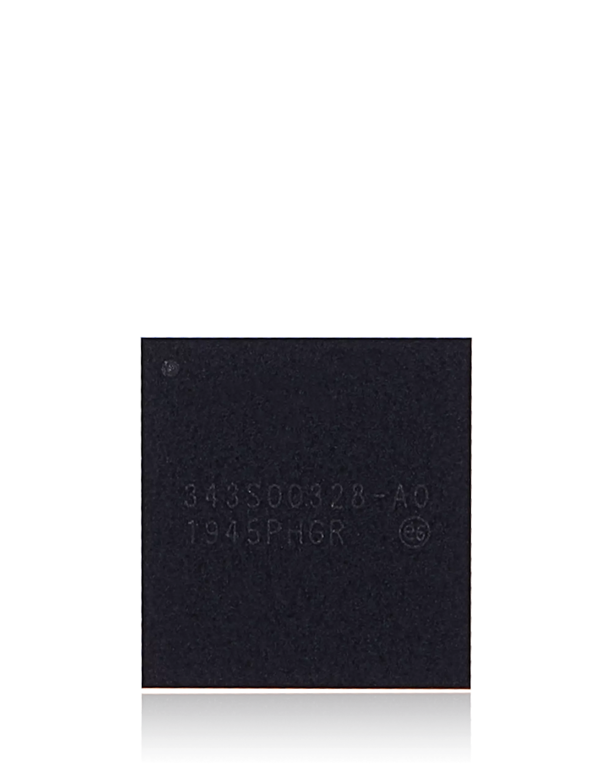 Power Management IC Compatible For iPad Pro 12.9" 4th Gen (2020) (343S00328)