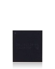 Power Management IC Compatible For iPad Pro 12.9" 4th Gen (2020) (343S00328)