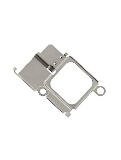 Earpiece Bracket Compatible For iPhone 5C