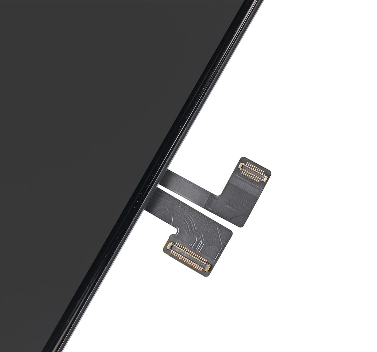 OLED Assembly Compatible For iPhone 11 Pro Max (Premium)
