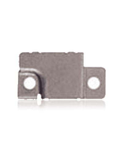 Power / Volume Button Flex Cable Bracket Compatible For iPhone 6S