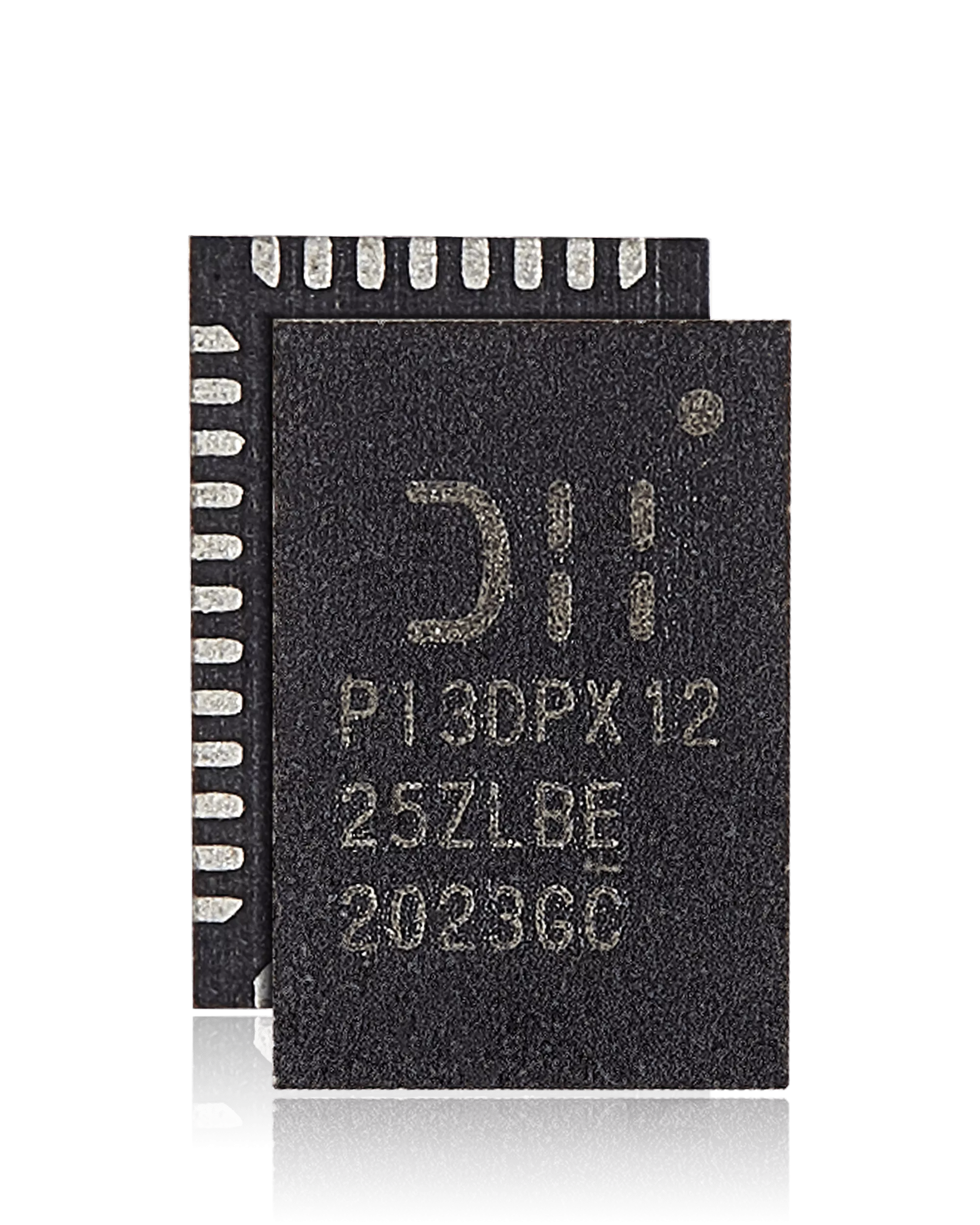 USB RE-drive IC Compatible For iPad Pro 12.9" 4th Gen (2020) / iPad Pro 11" 2rd Gen (2020) (Pi3dpx1225)