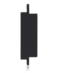 Battery Flex Protective Tape Compatible For iPhone 14 Plus (20 Pack)