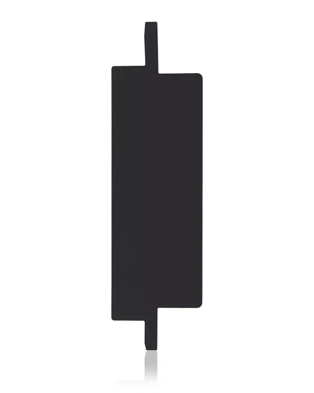 Battery Flex Protective Tape Compatible For iPhone 14 Plus (20 Pack)