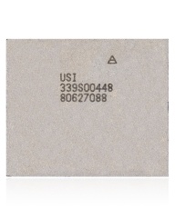 WiFi Management IC Compatible For iPad 7 (2019) (339S00448) (160 Pins)