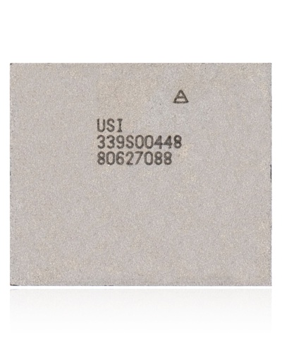 WiFi Management IC Compatible For iPad 7 (2019) (339S00448) (160 Pins)