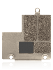 LCD Cable Holding Bracket Compatible For iPad 6 (2018)